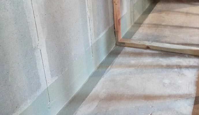 M-Squared International, LLC (MSI)